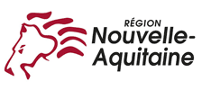 Nouvelle Aquitaine