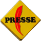 presse