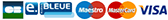 paiement carte bpaca