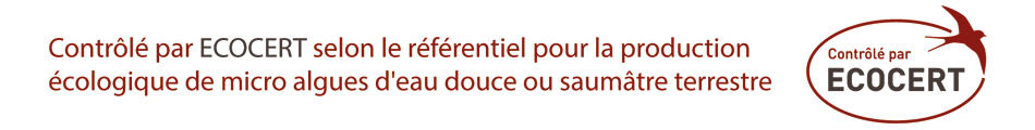 ECOCERT